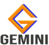 Gemini Pro Solutions